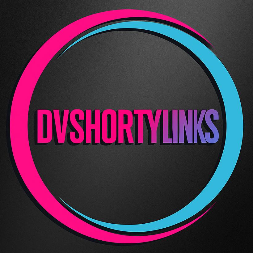 DVShortyLinks
